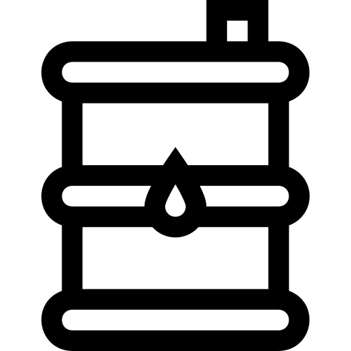 124553 m3
